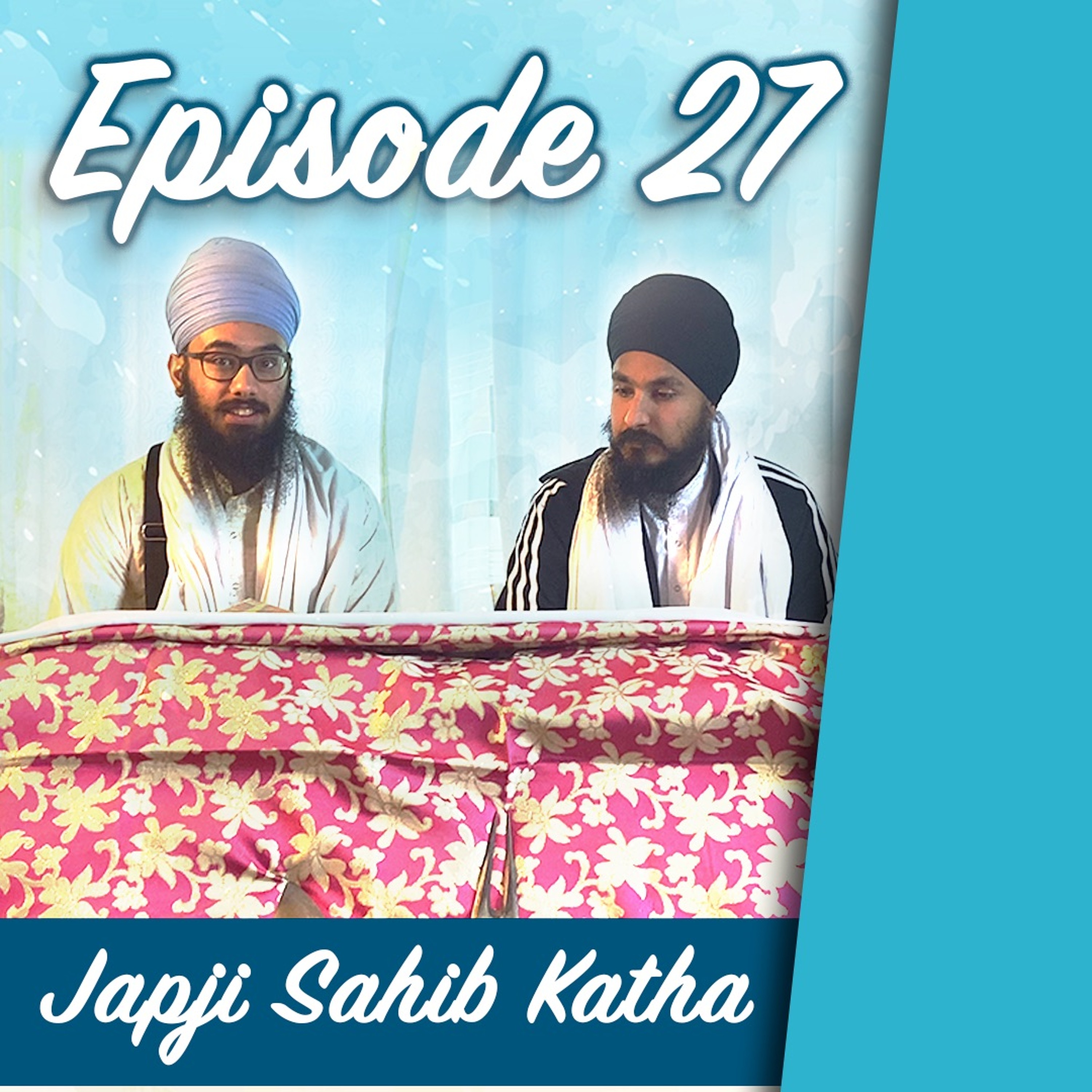 Sikhi2go