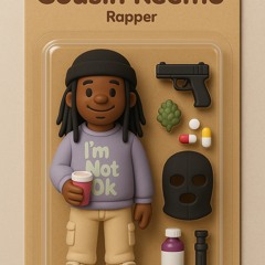 Whisper song Freestyle