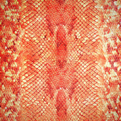 hermes (p. plush + qwentcrazy)