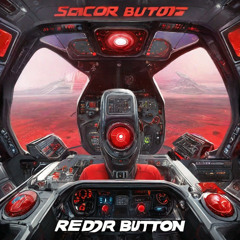 Red Button Freestyle