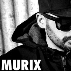 MURIX - Hankook Streaming Show December 2020