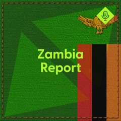 Zambia Report 2025