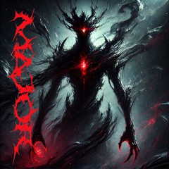 VOIDWALKER [FREE DL]