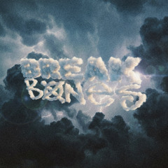 AWOLNATION, Nikko & Wink - Sail x Mercy (BreakBones Edit)