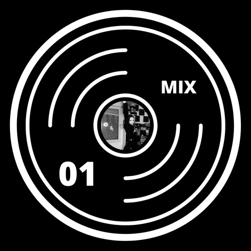 01 - CHILL AFROBEATS