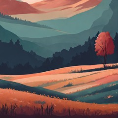 The Past Time By