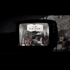 AL1V3 (feat. Jexlyn) (@Prod. LXL)