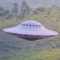 f5ve - UFO (peachairee remix)
