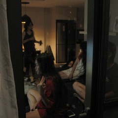 Mùa Noel (không em) - Live demo