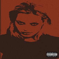 Tunaboy x Rodro - Equivocado