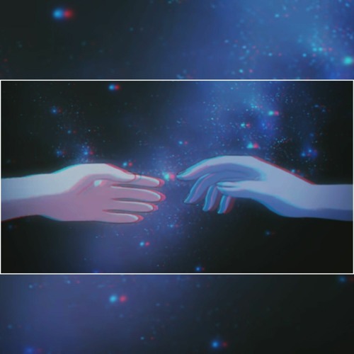 it's okay to cry