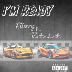 I’m Ready