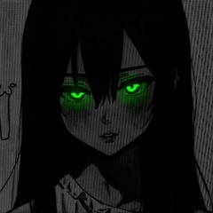 Mc Pedrinho - Eu Vou Te Pegar (Slowed And Reverb)