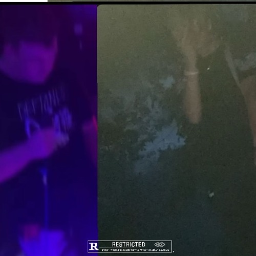 Flex on my x feat $witchblade $hawty