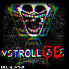 The Trollge