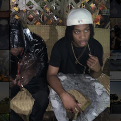 Otkswrexko ft. Fsg Loxk Murda Bidness