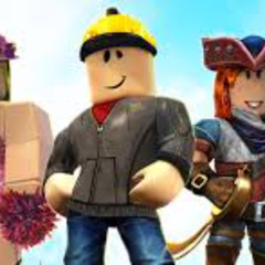 Roblox Promo Codes August 2025 – Free Items Instantly!