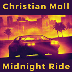 Midnight Ride