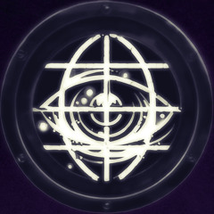 AROund The World Podcast: EP 1