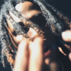 Sdot Go - "23" | @DaveMadeIt