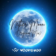 Nether Moon (Original Mix)