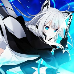 Nightcore - Sarcasm