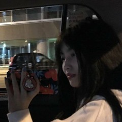 hace rato (beat x kidu)