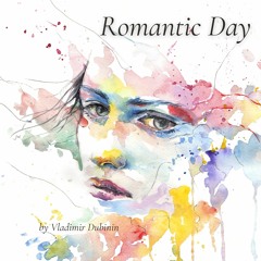 Romantic Day (Free Download)