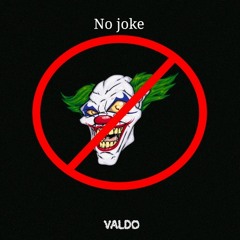 Respect[Prod.Arlie P]