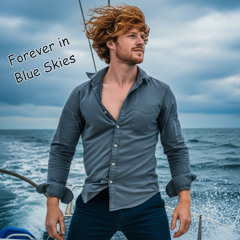 Forever in Blue Skies