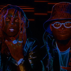 Rae Sremmurd - No Type X Organ House Remix