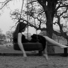 Freakshow Punkinloveee sped up pitched