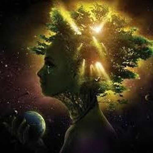 Matt Ess - Faith(Original Mix)