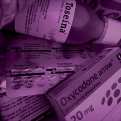 Summrs ~ fall n luv SLOWED DOWN