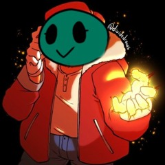 A Revolutionary Turtle