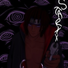 Heartless (hold up!)