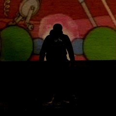 Step On You (Prod. Jaysworld)