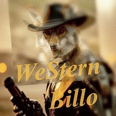 WeStern