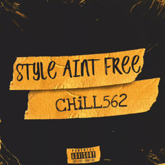 Stream CHiLL562 music | Listen to songs, albums, playlists