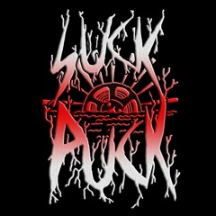 Laxenanchaos - Demon's Fav Acid (Free Download)