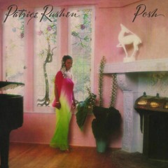 Patrice Rushen - The Funk Won't Let You Down (Remastered) (DJ DemonAngel Mix 2020)