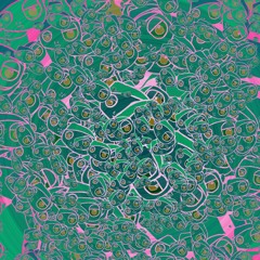 // Jacod- "Really Stinks" Remix //