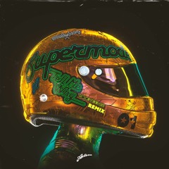 Tell Me Why (Rmx)