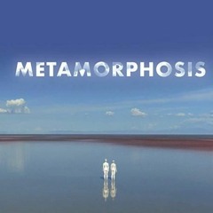 L2M Presents - Metamorphosis #026