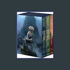 [Ebook]$$ 📕 Endling 3-Book Paperback Box Set: The Last, The First, The Only [PDF EBOOK EPUB KINDLE