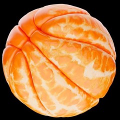 a vitamin-c deficiency is no game