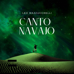 canto navajo