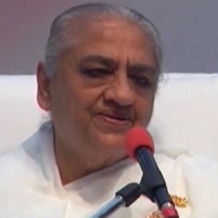 Apne Andar Samay Nishchit Karo Kab Tak Bapsamaan Banna Hi Hai - With Music - Avyakt BapDada