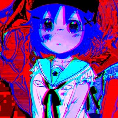 cₐᵢₚᵢᵣᵢₙₕₐ dₐₙcₑ //ₘₑₘₑ ₛₒₙg