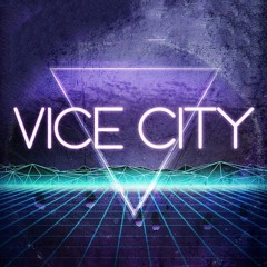 Vice City